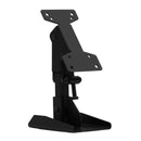 SoundTube MM-120HD Multimount Bracket for LA8 Series Line Array (Black)