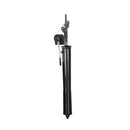 LC Group ST 01 Lighting Stand