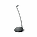 Focal HIP EVO Speaker Stand (Pairs, Black)