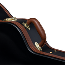 Étui rigide pour guitare électrique Epiphone EPICASE-PARLOR