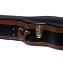 Étui rigide pour guitare électrique Epiphone EPICASE-PARLOR