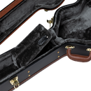 Étui rigide pour guitare électrique Epiphone EPICASE-PARLOR