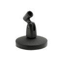 Williams AV STD 005 Tabletop Microphone Stand for MIC 027