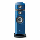 Focal FOAEUTUTST1U300 STELLA UTOPIA EVO Speaker (Metallic Blue)
