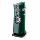 Focal FOAEUTUTST1V000 STELLA UTOPIA EVO Enceinte (British Racing Green)