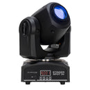 Eliminator STINGER SPOT Moving LED Head with DMX