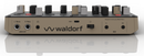 Waldorf CREMA - Synthétiseur polyphonique compact de cordes et nappes
