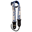 Luna STRAP LUNA UKE GWC Sangle pour ukulélé (Great Wave)