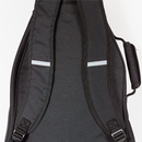 Rouge Valley RVB-D100 Dreadnought Guitar Bag 100 Series