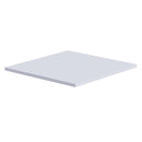 Primacoustic STRATOTILES Glass Wool Ceiling Tiles With Hidden B Edge (Paintable White) - 24x24x1.6" (10 Pack)