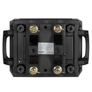 Eliminator STRYKER BEAM 100W LED Moving Head