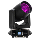 Eliminator STRYKER BEAM 100W LED Moving Head
