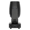 Eliminator STRYKER BEAM 100W LED Moving Head