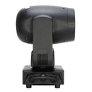 Eliminator STRYKER BEAM 100W LED Moving Head