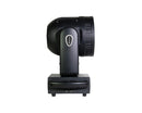 Eliminator Stryker Max LED Moving Head - 6 x 40W