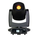 Eliminator Stryker Spot Moving Head avec DMX - 150W