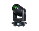 Eliminator Stryker Spot Moving Head avec DMX - 150W