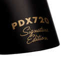 Audix PDX720 Professional Dynamic Vocal Studio Microphone