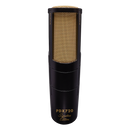 Audix PDX720 Professional Dynamic Vocal Studio Microphone