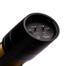 Audix PDX720 Professional Dynamic Vocal Studio Microphone