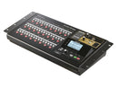 Tascam STUDIO-BRIDGE 24-Track Analog Multitrack Recorder and USB Audio Interface
