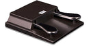 Studiologic VFP-2-15B Solid Piano-Style Dual Sustain Pedal