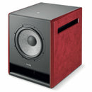 Focal SUB12 Powered Studio Subwoofer - 13"