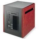 Focal SUB12 Powered Studio Subwoofer - 13"