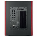 Focal SUB12 Powered Studio Subwoofer - 13"