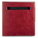 Focal SUB12 Powered Studio Subwoofer - 13"