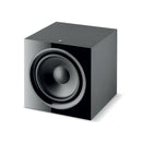 Focal FOAESWSW6P0B003 Caisson de Basses Actif - 12"