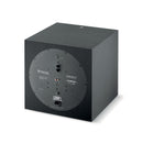 Focal FOAESWSW6P0B003 Caisson de Basses Actif - 12"