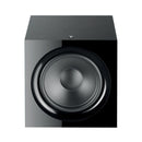 Focal FOAESWSW6P0B003 Caisson de Basses Actif - 12"