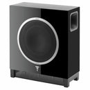 Focal SUB AIR 150W Wireless Subwoofer (Black) - 8"