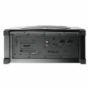 Focal SUB AIR 150W Wireless Subwoofer (Black) - 8"