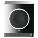 Focal SUB AIR 150W Wireless Subwoofer (Black) - 8"