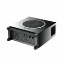 Focal SUB AIR 150W Wireless Subwoofer (Black) - 8"