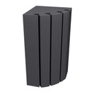 Vicoustic VICB00144 4-Super Bass 90s (Pack of 4)