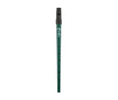 Clarke SGC Sweetone Tinwhistle (Green) - Key Of C