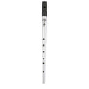 Tin whistle Clarke SSC Sweetone (Argent) - Tonalité de Do