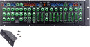 Roland AIRA SYSTEM-1M Synthétiseur semi-modulaire enfichable 