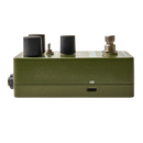 Pédale de chorus et de vibrato Universal Audio BRIGADE