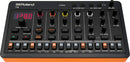 Roland Aira Compact T-8 Beat Machine