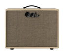 Amplificateur de guitare PRS DG Cabinet arrière - 60W (blonde)