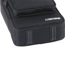 Boss CB-RC505 Sac de transport pour RC-505MKII et RC-505