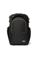 Rode Rode Backpack Sac à dos pour Todecaster Pro II
