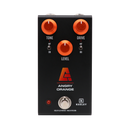 Keeley ANGRY ORANGE Pédale de distorsion / Fuzz
