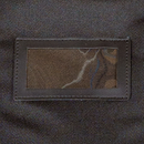 Rouge Valley RVB-D100 Dreadnought Guitar Bag 100 Series