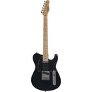 Tagima T-550 Electric Guitar (Black)