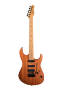 Tagima STELLA NTS-LF Electric Guitar (Natural)